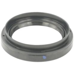 OIL SEAL TRANSAXLE CASE 48.4X70.2X10X15.6