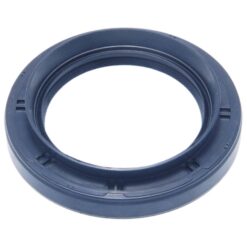 DRIVE SHAFT OIL SEAL 48.4X74.25X9X15