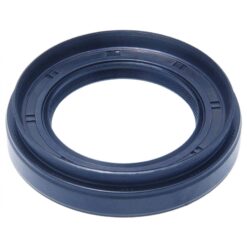 DRIVE SHAFT OIL SEAL 48.9X80.3X11.15X17.4