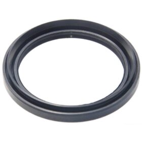 OIL SEAL FRONT HUB 62.2X81.2X7.4X11.4