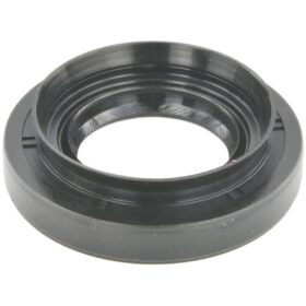 DRIVE SHAFT OIL SEAL 32.9X64.2X10X16.7