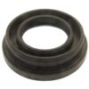 DRIVE SHAFT OIL SEAL 33.4X56.15X8.9X16.35