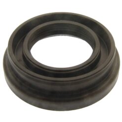 DRIVE SHAFT OIL SEAL 33.4X56.15X8.9X16.35