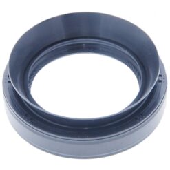 DRIVE SHAFT OIL SEAL 38.8X59.2X11.2X18.8