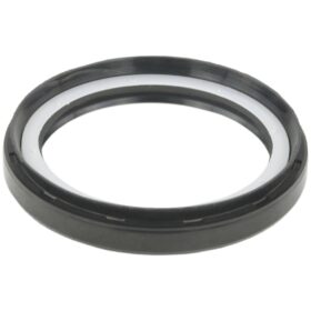 OIL SEAL FRONT HUB 56.3X75.2X7.4X11.4