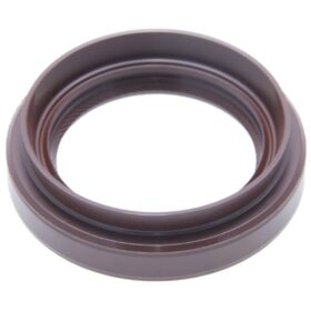 DRIVE SHAFT OIL SEAL 32.6X48.3X8X13