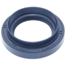 DRIVE SHAFT OIL SEAL 32.7X54.15X9X15