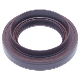 DRIVE SHAFT OIL SEAL 32X56.3X8.8X15.3