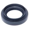 DRIVE SHAFT OIL SEAL 32.75X57.4X9X15.6