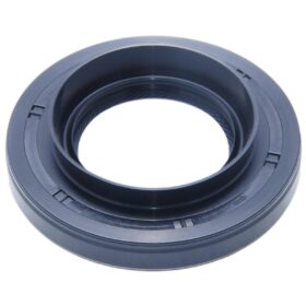 DRIVE SHAFT OIL SEAL 32.4X63.2X9X16