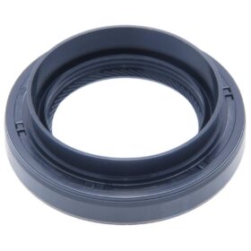 DRIVE SHAFT OIL SEAL 33.05X54.3X9X16