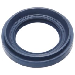 DRIVE SHAFT OIL SEAL 33.8X56.2X8X11.4