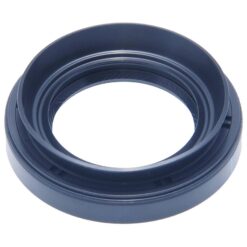 DRIVE SHAFT OIL SEAL 33.8X56.3X9X14.9