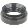 DRIVE SHAFT OIL SEAL 33.7X56.25X12.1X21.4
