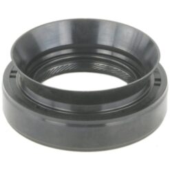 DRIVE SHAFT OIL SEAL 33.7X56.25X12.1X21.4