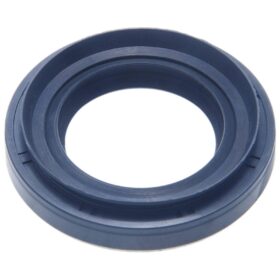 DRIVE SHAFT OIL SEAL 33.25X58.2X8X11.35