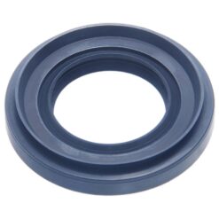 DRIVE SHAFT OIL SEAL 33.3X62.2X8X11.5