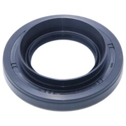 DRIVE SHAFT OIL SEAL 33.45X63.25X9X15.5