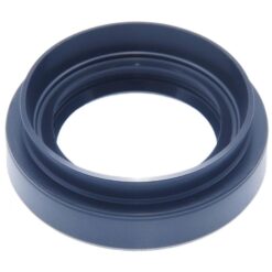 DRIVE SHAFT OIL SEAL 34.3X55.15X11X18