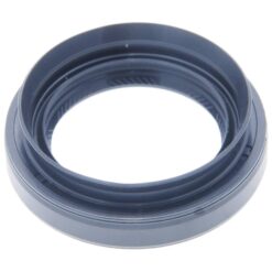 DRIVE SHAFT OIL SEAL 35.2X54.25X9X16