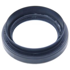 DRIVE SHAFT OIL SEAL 36.6X54.3X9X15.75