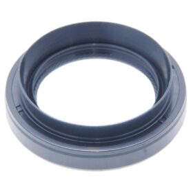 DRIVE SHAFT OIL SEAL 36.5X56.25X9X15.6
