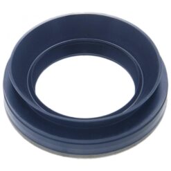 DRIVE SHAFT OIL SEAL 36.5X60.3X10.4X17.2