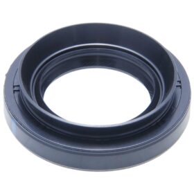 DRIVE SHAFT OIL SEAL 36.3X63.15X10X16.6