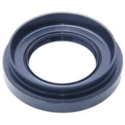 DRIVE SHAFT OIL SEAL 36.65X65.25X9.9X17
