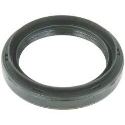 DRIVE SHAFT OIL SEAL 38.7X54.2X7.2X10.65