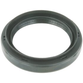 DRIVE SHAFT OIL SEAL 38.7X54.2X7.2X10.65