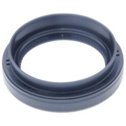 DRIVE SHAFT OIL SEAL 38.45X56.25X9X15.6