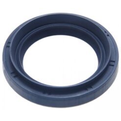 DRIVE SHAFT OIL SEAL 38X58.15X8X11.4