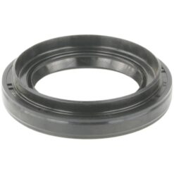 DRIVE SHAFT OIL SEAL 38.6X62.15X8X13