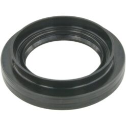 OIL SEAL TRANSAXLE CASE 38.3X63.3X9X14.2