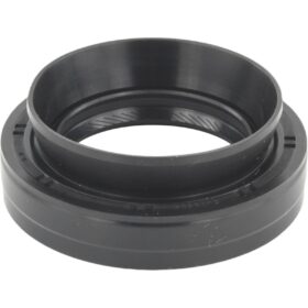 DRIVE SHAFT OIL SEAL 38.6X64.3X12.8X22.6