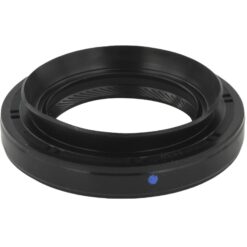 DRIVE SHAFT OIL SEAL 38.8X65.2X9X14.8