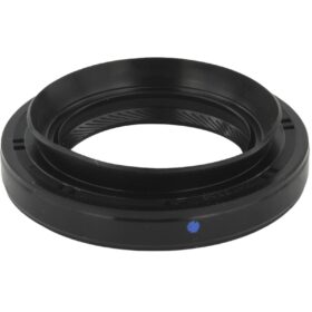 DRIVE SHAFT OIL SEAL 38.8X65.2X9X14.8