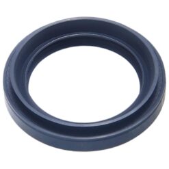 DRIVE SHAFT OIL SEAL 39X56.2X8X11.4