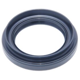 DRIVE SHAFT OIL SEAL 39.75X61.25X8X13
