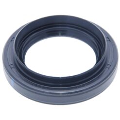 DRIVE SHAFT OIL SEAL 40.3X65.25X9X15