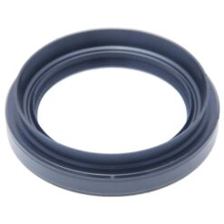 DRIVE SHAFT OIL SEAL 47.55X68.3X9X15.5