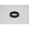 DRIVE SHAFT OIL SEAL 47.6X80.3X11X17.2