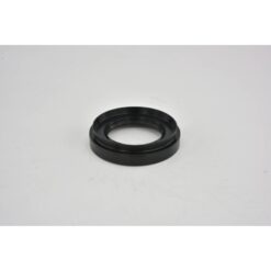DRIVE SHAFT OIL SEAL 47.6X80.3X11X17.2
