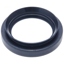 DRIVE SHAFT OIL SEAL 48.4X72.65X10.6X18.15