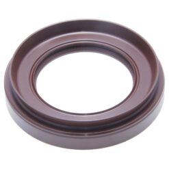 DRIVE SHAFT OIL SEAL 48X80.4X11X17.5