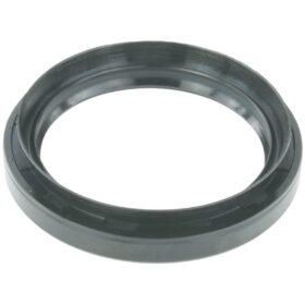OIL SEAL FRONT HUB 55.15X72.55X8.15X12.95