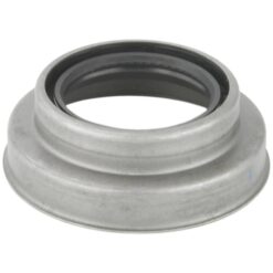 HALF SHAFT OIL SEAL 38.5X54.15X10.9X22.8