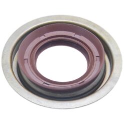 DRIVE SHAFT OIL SEAL 38.4X75.3X10X15.5