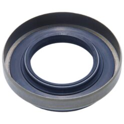 DRIVE SHAFT OIL SEAL 33.3X63.25X10X16.7
